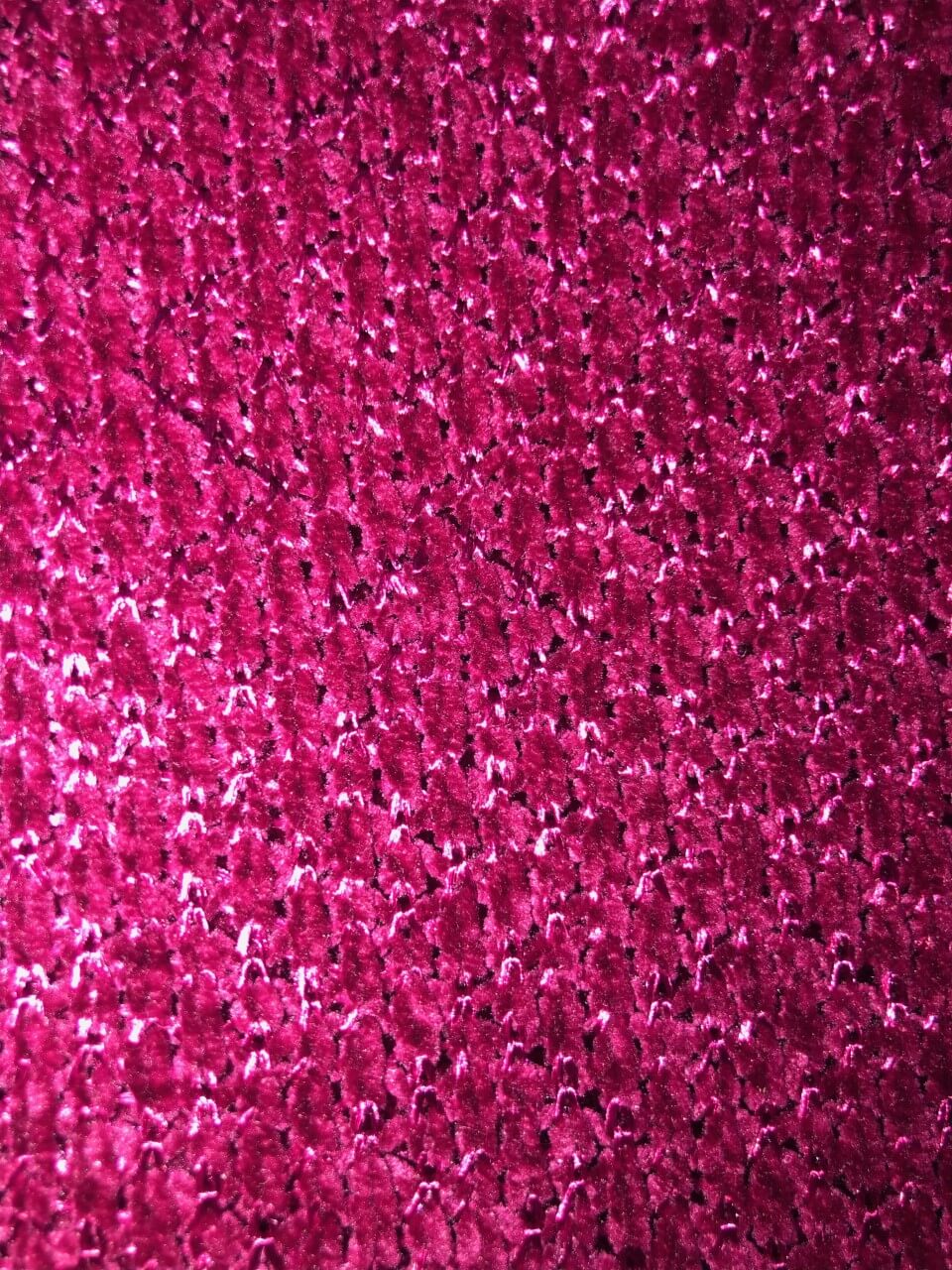 Magenta