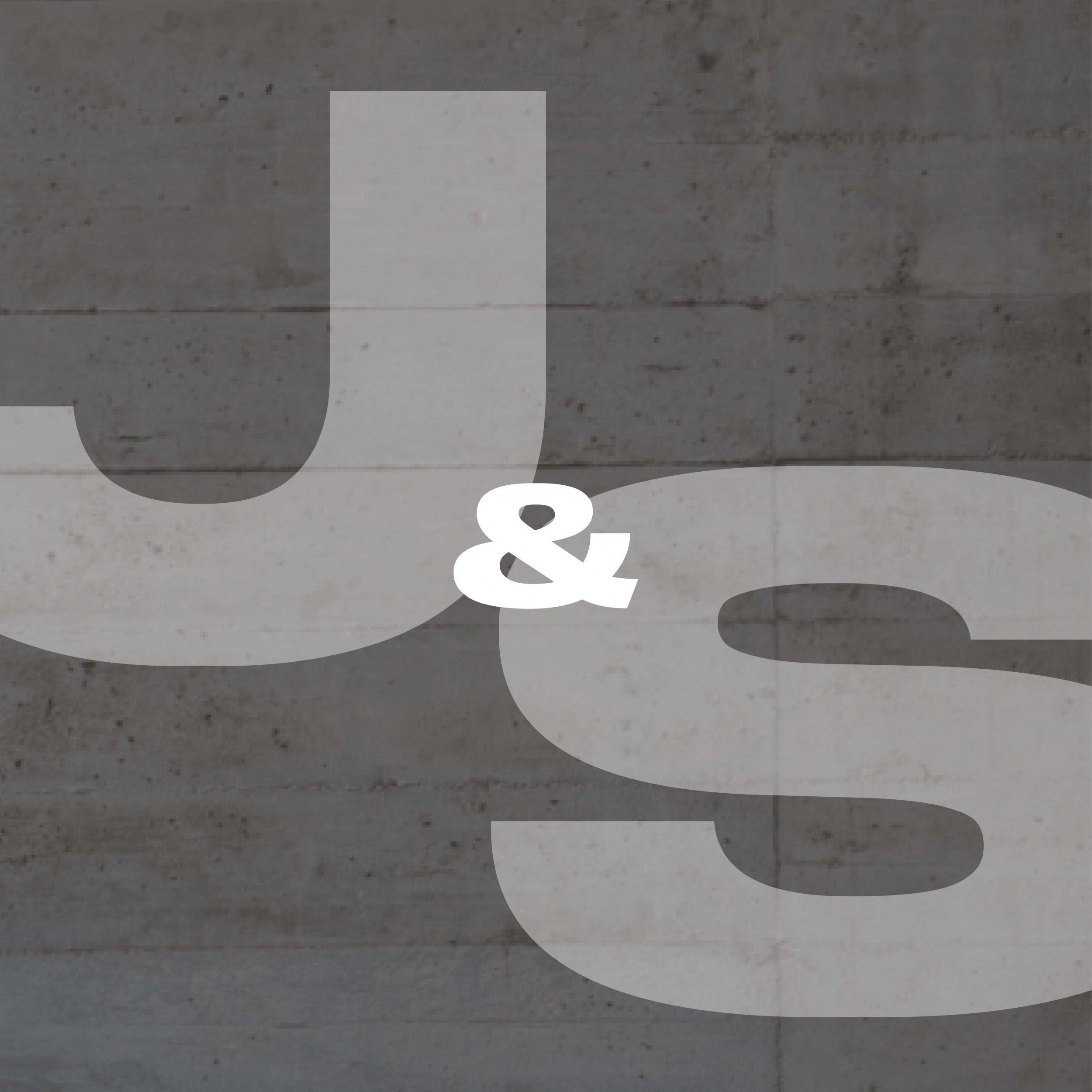 AS SEEN ON J. & STELA