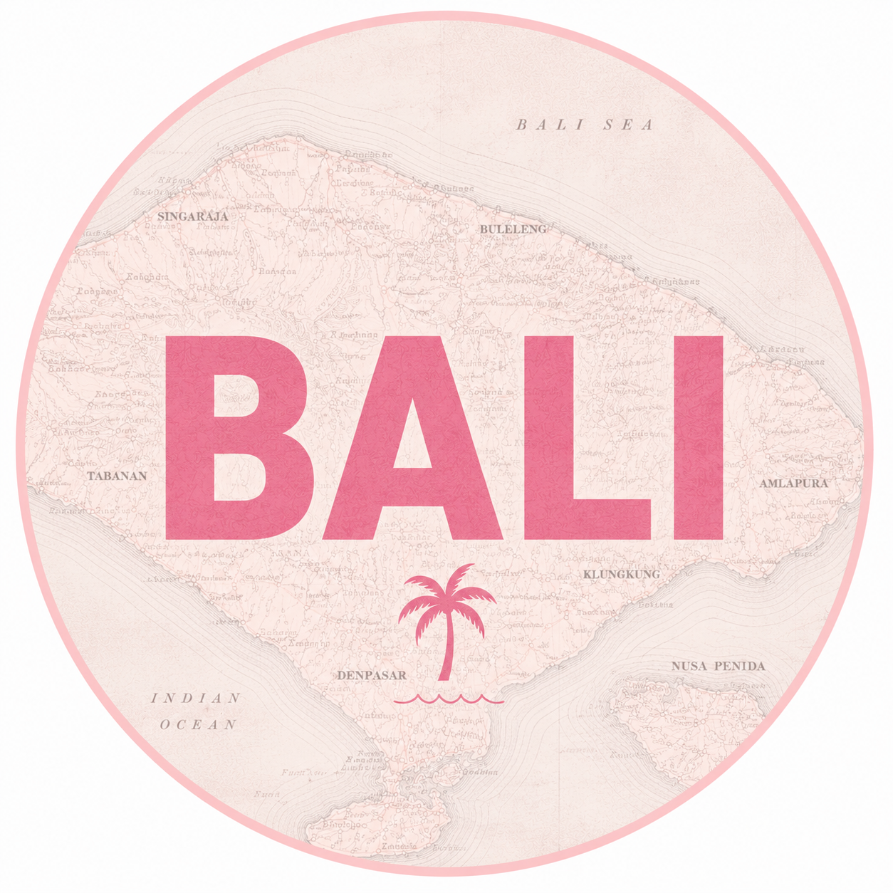 BALI