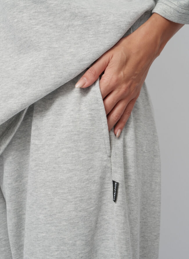 BUBBLEGUN VOL.8 BOTTOMS