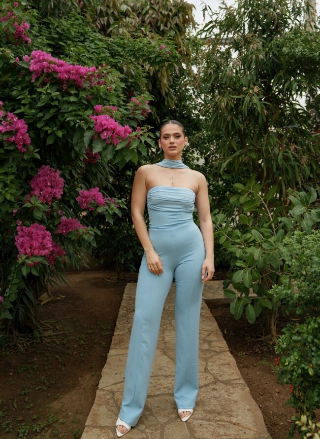 CATCH ME LOOKING BOTTOMS