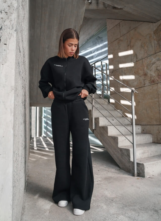 EVERYDAY MOTION BOTTOMS