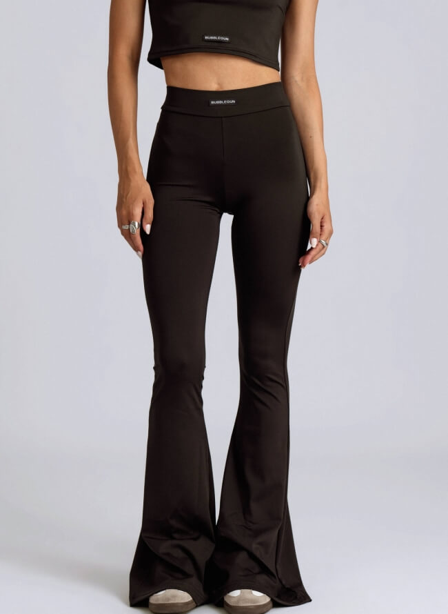 OFF AND RUNNING BOTTOMS