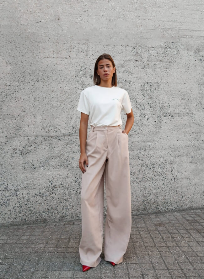 ONE STEP AHEAD BOTTOMS