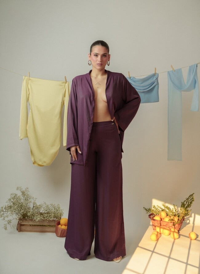 SWEET ESCAPE BOTTOMS